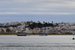 Portimoa-Harbour