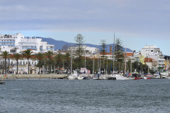 Portimoa-Marina